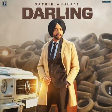download Darling-(Preet-Singh) Satbir Aujla mp3